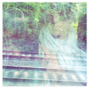 Foto[2]