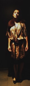 Foto 1[1]