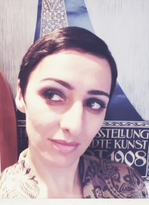 Foto 2[1]